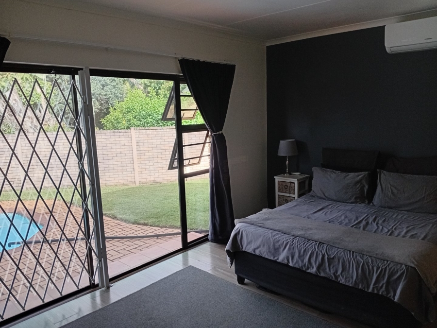 4 Bedroom Property for Sale in Gonubie Eastern Cape